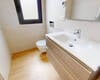 Lake View Apartments in a Complex with Pool in Torrevieja 46