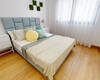 Lake View Apartments in a Complex with Pool in Torrevieja 37