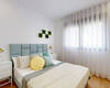 Lake View Apartments in a Complex with Pool in Torrevieja 38