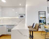 Lake View Apartments in a Complex with Pool in Torrevieja 26