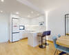Lake View Apartments in a Complex with Pool in Torrevieja 28