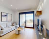 Lake View Apartments in a Complex with Pool in Torrevieja 16