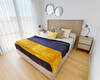 Lake View Apartments in a Complex with Pool in Torrevieja 39