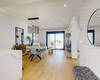 Lake View Apartments in a Complex with Pool in Torrevieja 23