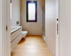 Lake View Apartments in a Complex with Pool in Torrevieja 42
