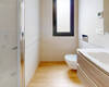 Lake View Apartments in a Complex with Pool in Torrevieja 43