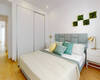 Lake View Apartments in a Complex with Pool in Torrevieja 30