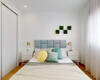 Lake View Apartments in a Complex with Pool in Torrevieja 31