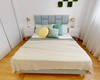 Lake View Apartments in a Complex with Pool in Torrevieja 32