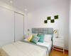 Lake View Apartments in a Complex with Pool in Torrevieja 33