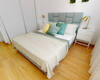 Lake View Apartments in a Complex with Pool in Torrevieja 34
