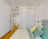Lake View Apartments in a Complex with Pool in Torrevieja 35