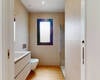 Lake View Apartments in a Complex with Pool in Torrevieja 44
