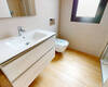 Lake View Apartments in a Complex with Pool in Torrevieja 41