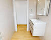 Lake View Apartments in a Complex with Pool in Torrevieja 45
