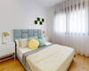 Lake View Apartments in a Complex with Pool in Torrevieja 36