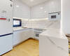 Lake View Apartments in a Complex with Pool in Torrevieja 25