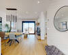Lake View Apartments in a Complex with Pool in Torrevieja 22