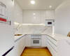 Lake View Apartments in a Complex with Pool in Torrevieja 24