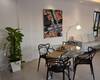 Elegant 3+1 Detached Villas in Benijofar for Sale 6