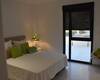 Elegant 3+1 Detached Villas in Benijofar for Sale 7