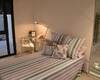 Elegant 3+1 Detached Villas in Benijofar for Sale 9
