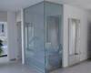 Elegant 3+1 Detached Villas in Benijofar for Sale 10