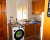 La Zenia İspanya'da İndirimli Satılık 4+2 Müstakil Villa 21