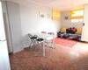 La Zenia İspanya'da İndirimli Satılık 4+2 Müstakil Villa 32