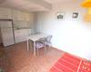 La Zenia İspanya'da İndirimli Satılık 4+2 Müstakil Villa 33