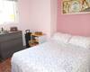La Zenia İspanya'da İndirimli Satılık 4+2 Müstakil Villa 30