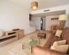 New Build Apartments in Prime Location in Orihuela 6
