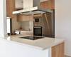 New Build Apartments in Prime Location in Orihuela 16
