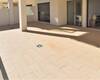 New Build Apartments in Prime Location in Orihuela 40