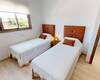 New Build Apartments in Prime Location in Orihuela 28