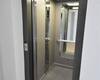 New Build Apartments in Prime Location in Orihuela 43
