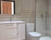 New Build Apartments in Prime Location in Orihuela 34