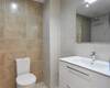 New Build Apartments in Prime Location in Orihuela 36