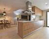 New Build Apartments in Prime Location in Orihuela 17