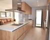New Build Apartments in Prime Location in Orihuela 18