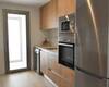 New Build Apartments in Prime Location in Orihuela 19