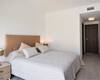 New Build Apartments in Prime Location in Orihuela 26
