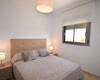 New Build Apartments in Prime Location in Orihuela 27