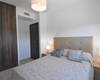 New Build Apartments in Prime Location in Orihuela 25