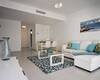 New Build Apartments in Prime Location in Orihuela 3