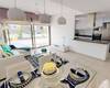 New Build Apartments in Prime Location in Orihuela 14