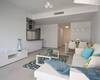 New Build Apartments in Prime Location in Orihuela 4