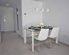 New Build Apartments in Prime Location in Orihuela 21