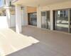 New Build Apartments in Prime Location in Orihuela 41