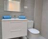New Build Apartments in Prime Location in Orihuela 35